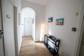 Residence Le Tre Piazze